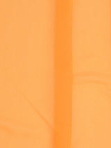 Scalamandre London Cs Iii Clementine Fabric