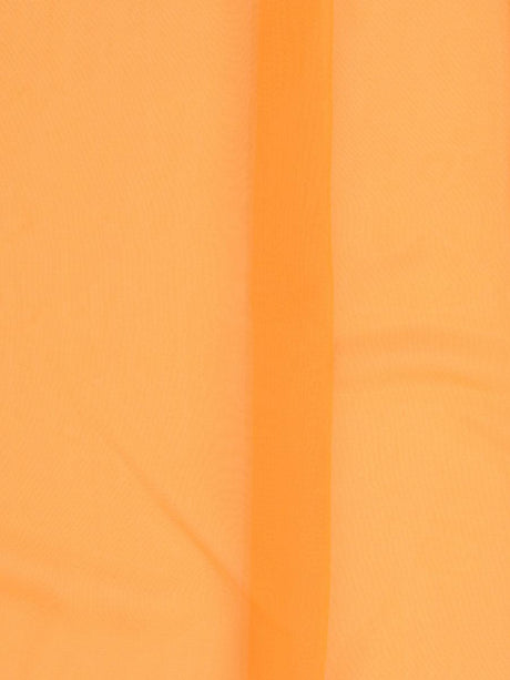 Scalamandre London Cs Iii Clementine Fabric