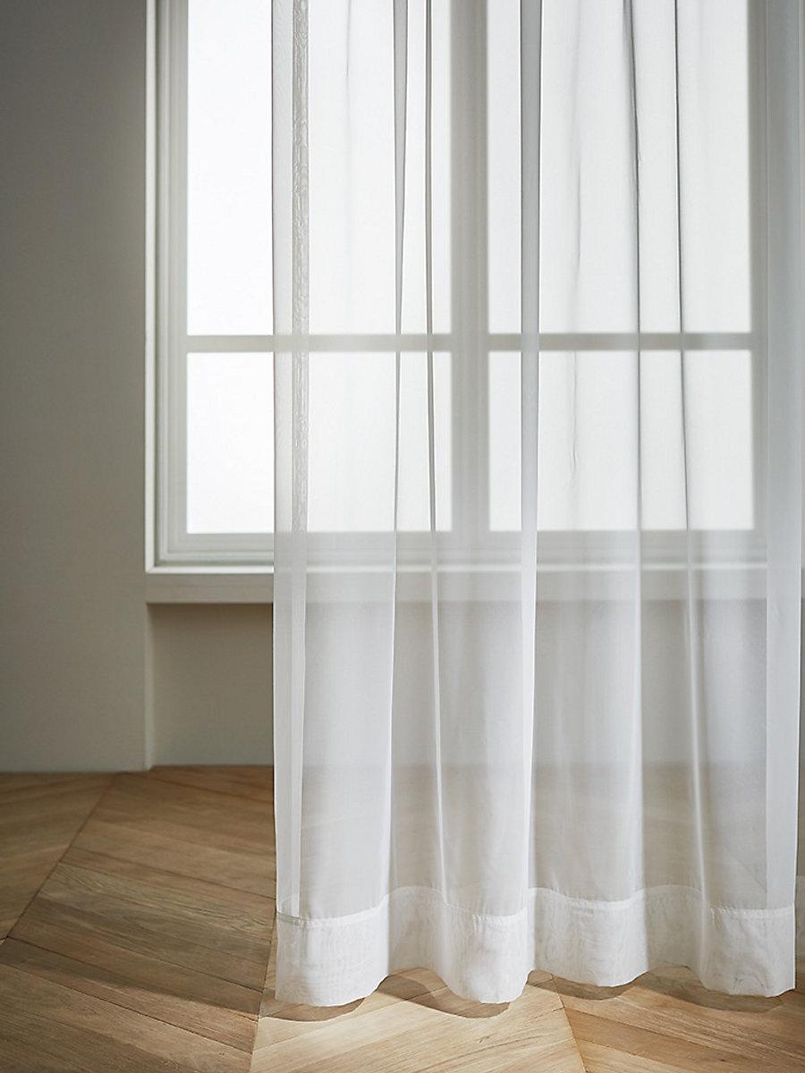 Scalamandre London Cs Iii Clementine Fabric