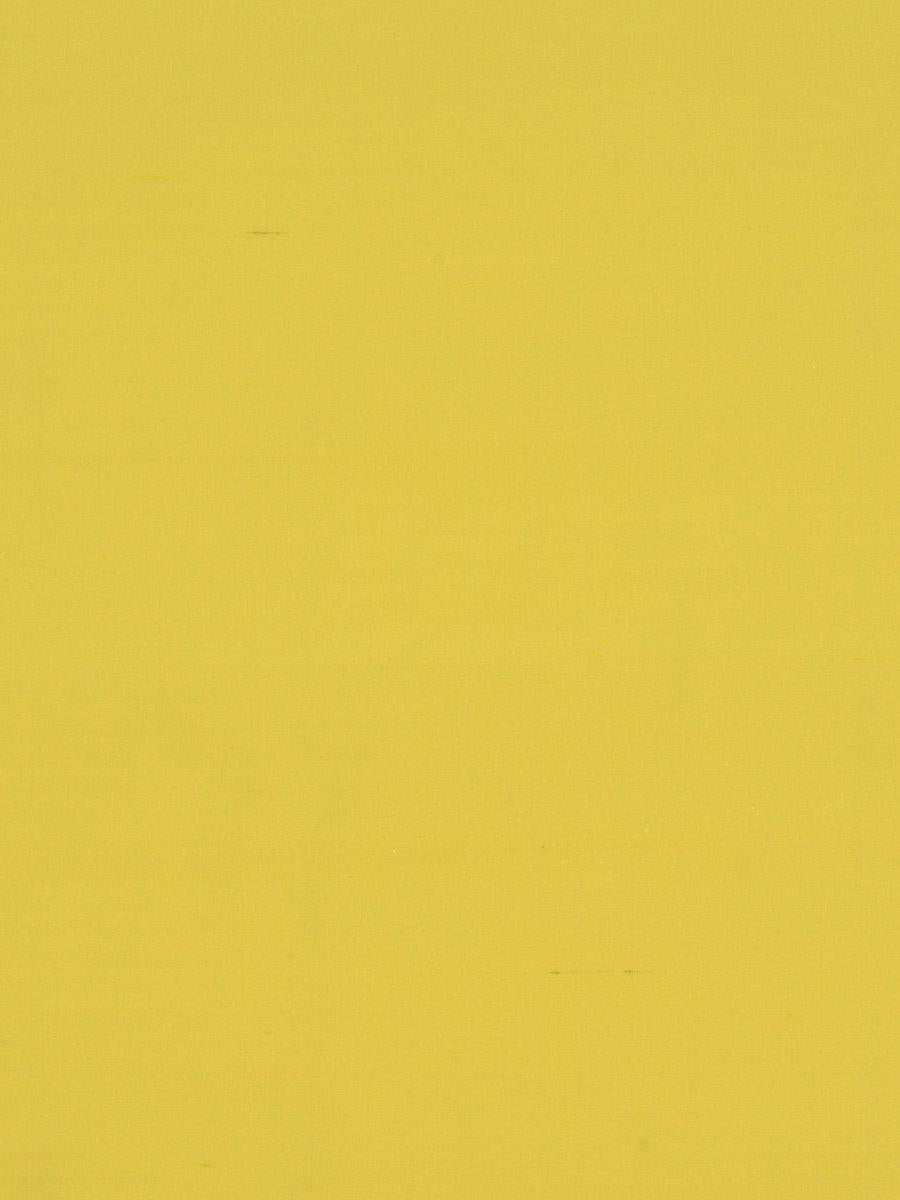 Scalamandre Jamila Ii Lemon Fabric