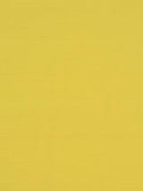 Scalamandre Jamila Ii Lemon Fabric