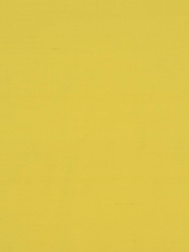 Scalamandre Jamila Ii Lemon Fabric