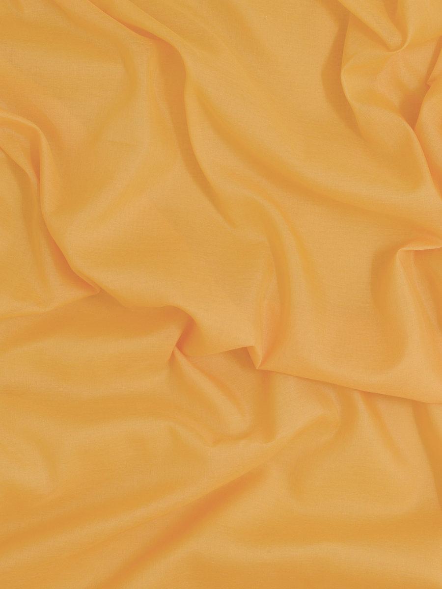 Scalamandre Madrid Cs Iv Sherbet Fabric