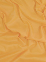 Scalamandre Madrid Cs Iv Sherbet Fabric