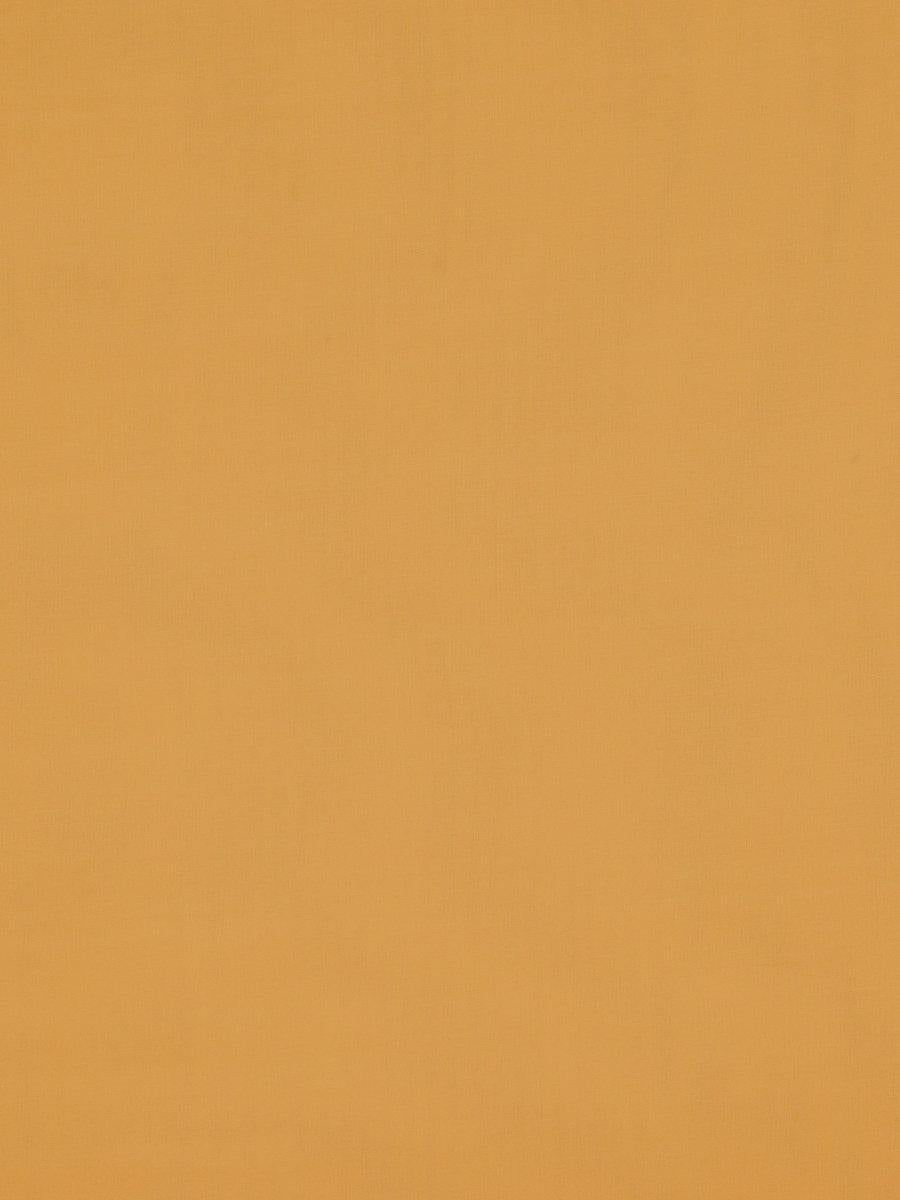 Scalamandre Madrid Cs Iv Sherbet Fabric