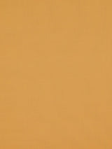 Scalamandre Madrid Cs Iv Sherbet Fabric