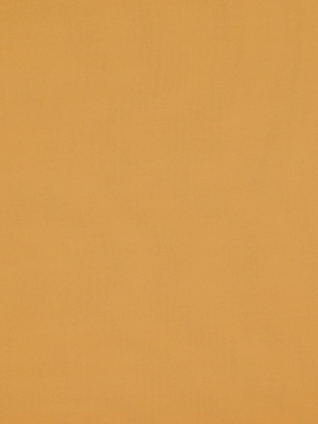 Scalamandre Madrid Cs Iv Sherbet Fabric