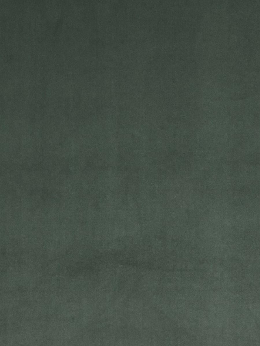 Scalamandre Vip Slate Gray Fabric