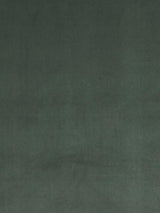 Scalamandre Vip Slate Gray Fabric