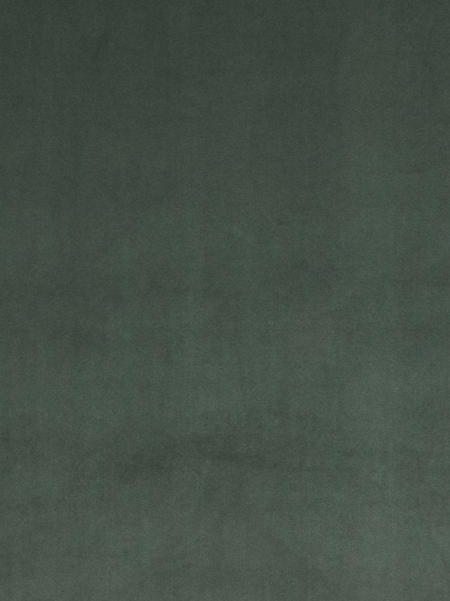 Scalamandre Vip Slate Gray Fabric