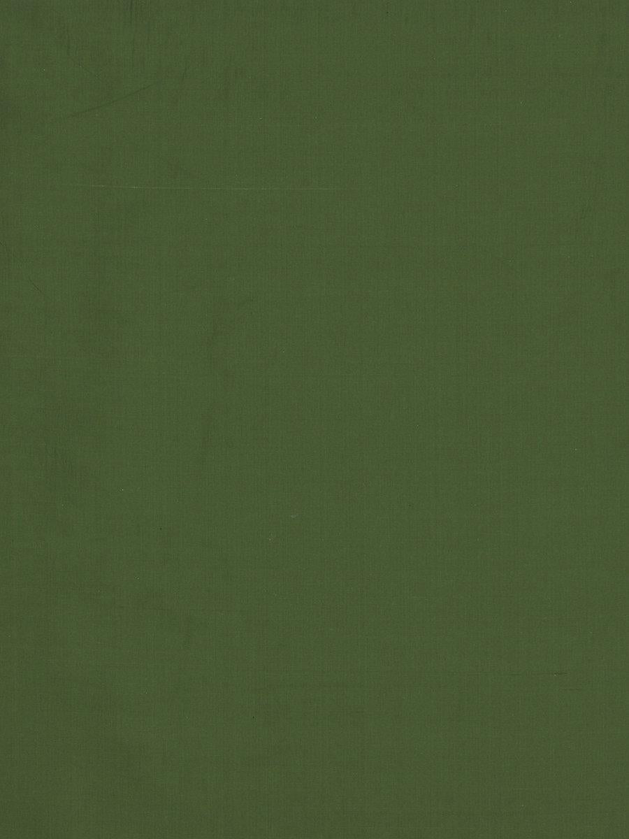 Scalamandre Jamila Ii Evergreen Fabric