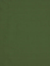 Scalamandre Jamila Ii Evergreen Fabric