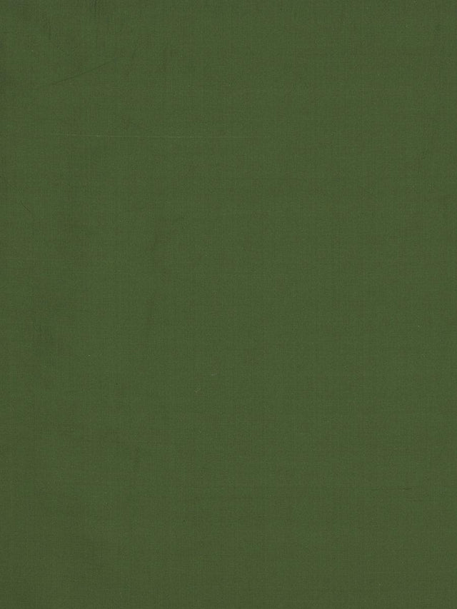 Scalamandre Jamila Ii Evergreen Fabric