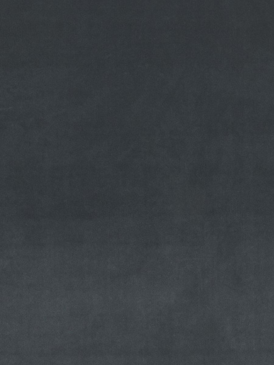 Scalamandre Vip Twilight Fabric