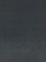 Scalamandre Vip Twilight Fabric