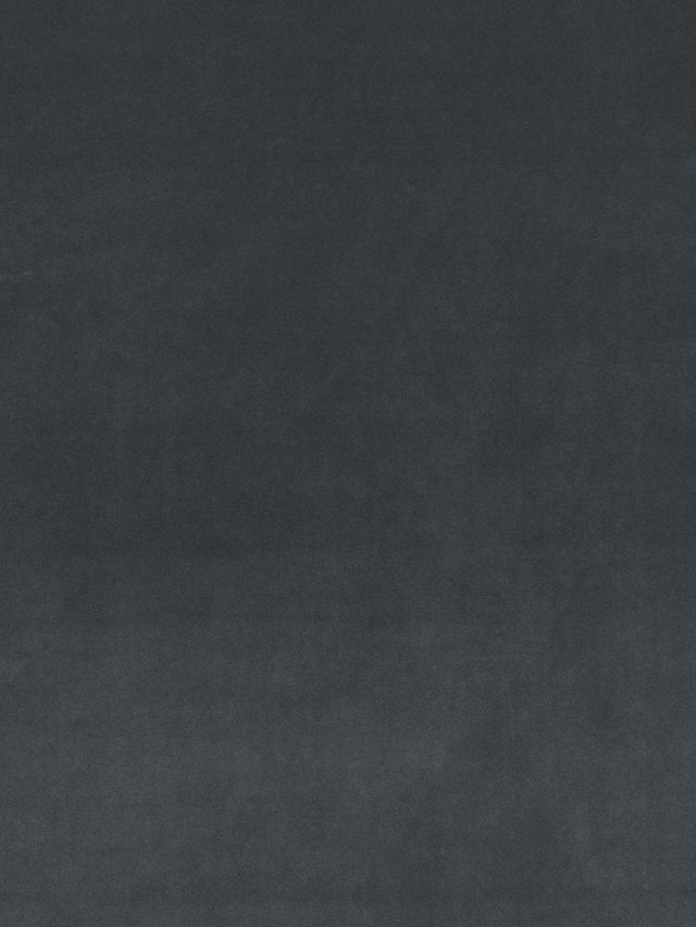 Scalamandre Vip Twilight Fabric