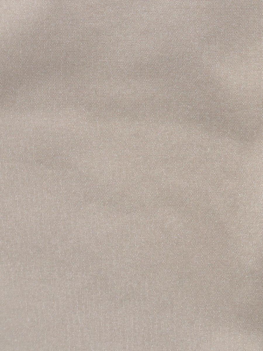 Scalamandre Taffeta Bs Mist Fabric