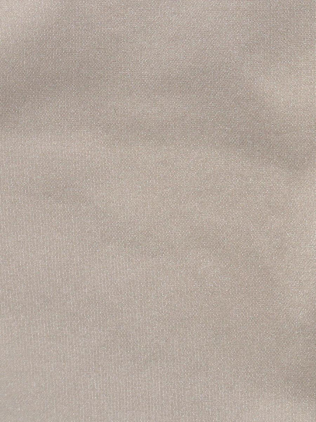 Scalamandre Taffeta Bs Mist Fabric