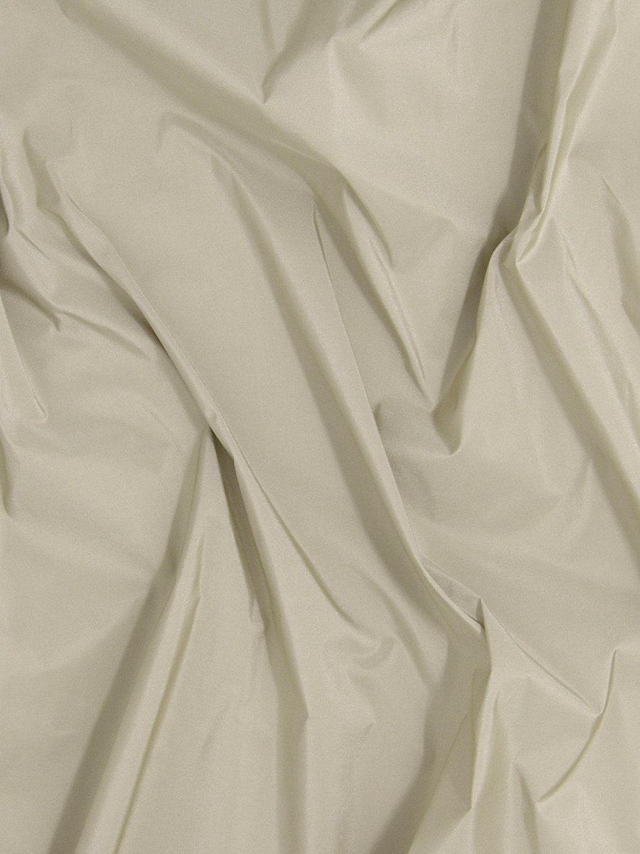 Scalamandre Taffeta Bs Mist Fabric