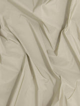 Scalamandre Taffeta Bs Mist Fabric