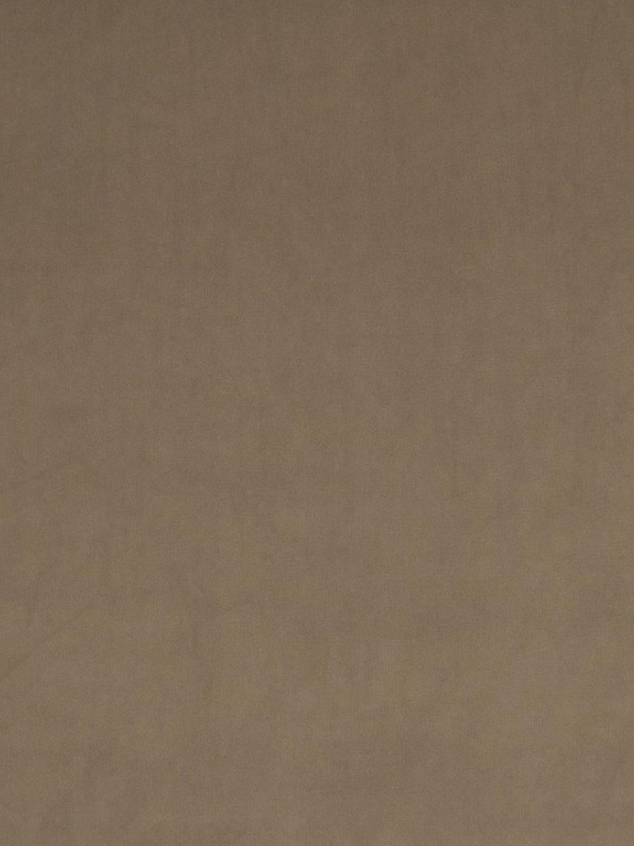 Scalamandre Vip Sahara Fabric