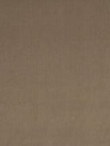 Scalamandre Vip Sahara Fabric