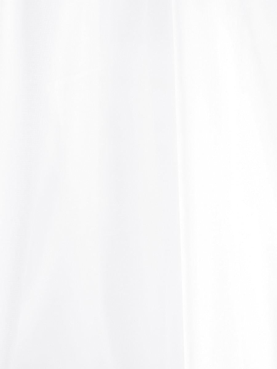 Scalamandre Foggy Paper White Fabric