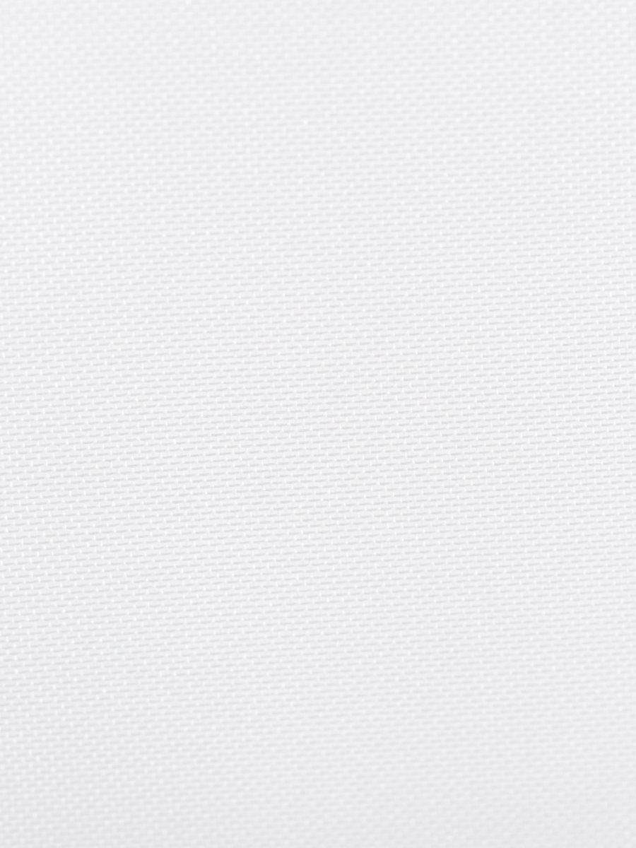 Scalamandre Foggy Paper White Fabric