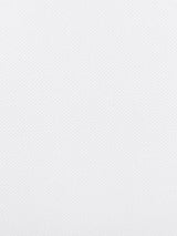 Scalamandre Foggy Paper White Fabric