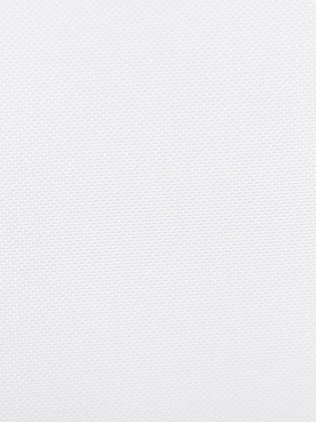 Scalamandre Foggy Paper White Fabric