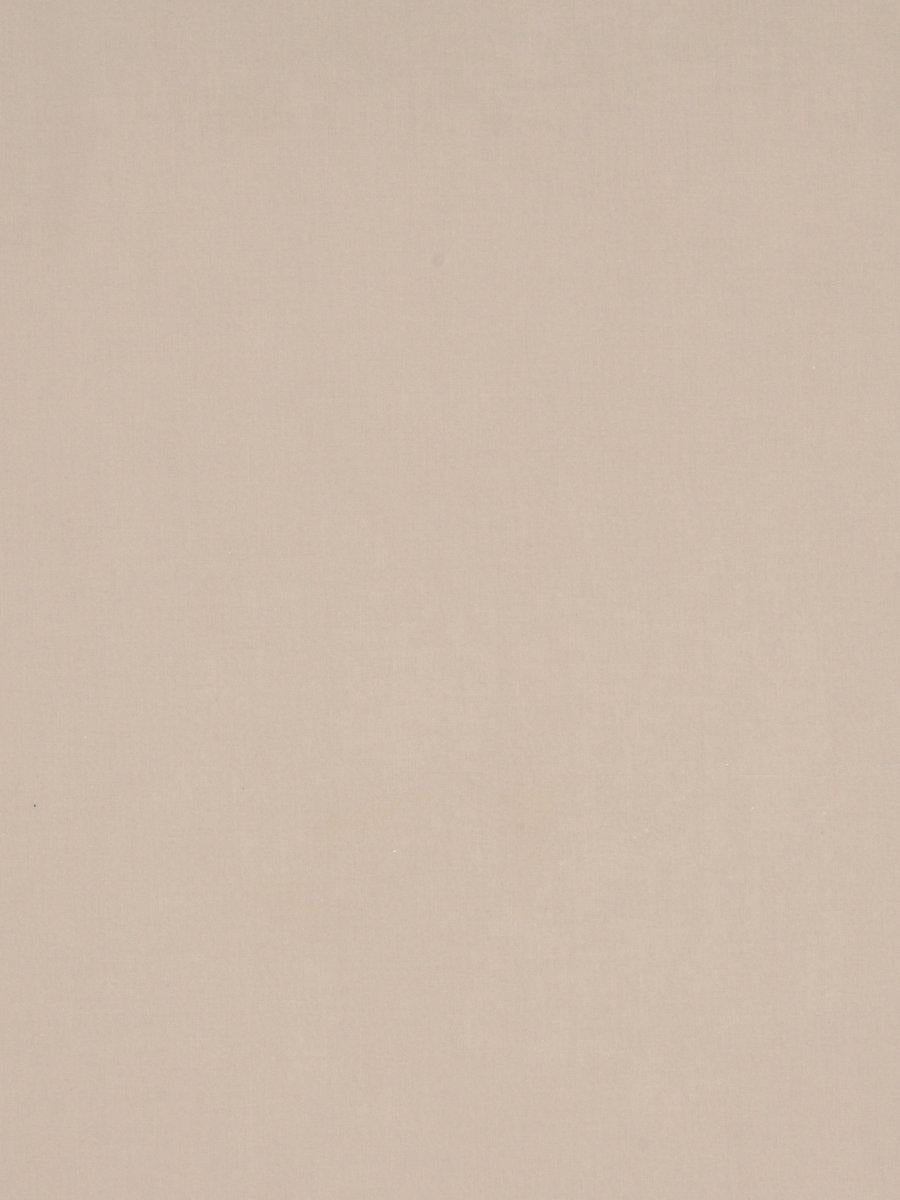 Scalamandre Sonatine Amber Fabric