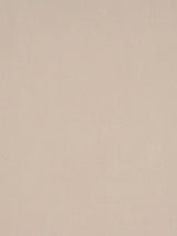 Scalamandre Sonatine Amber Fabric