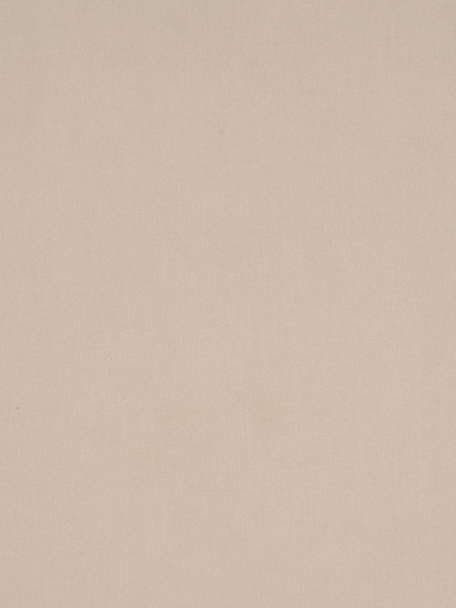 Scalamandre Sonatine Amber Fabric