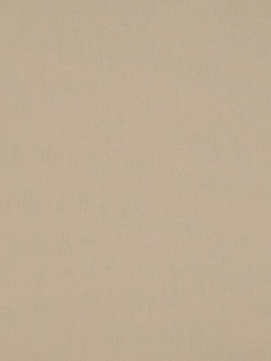 Scalamandre Madrid Cs Iv Cafe Latte Fabric