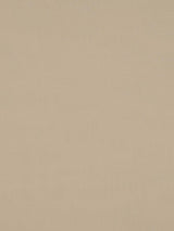 Scalamandre Madrid Cs Iv Cafe Latte Fabric