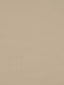 Scalamandre Madrid Cs Iv Cafe Latte Fabric