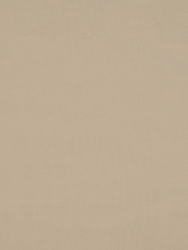 Scalamandre Madrid Cs Iv Cafe Latte Fabric