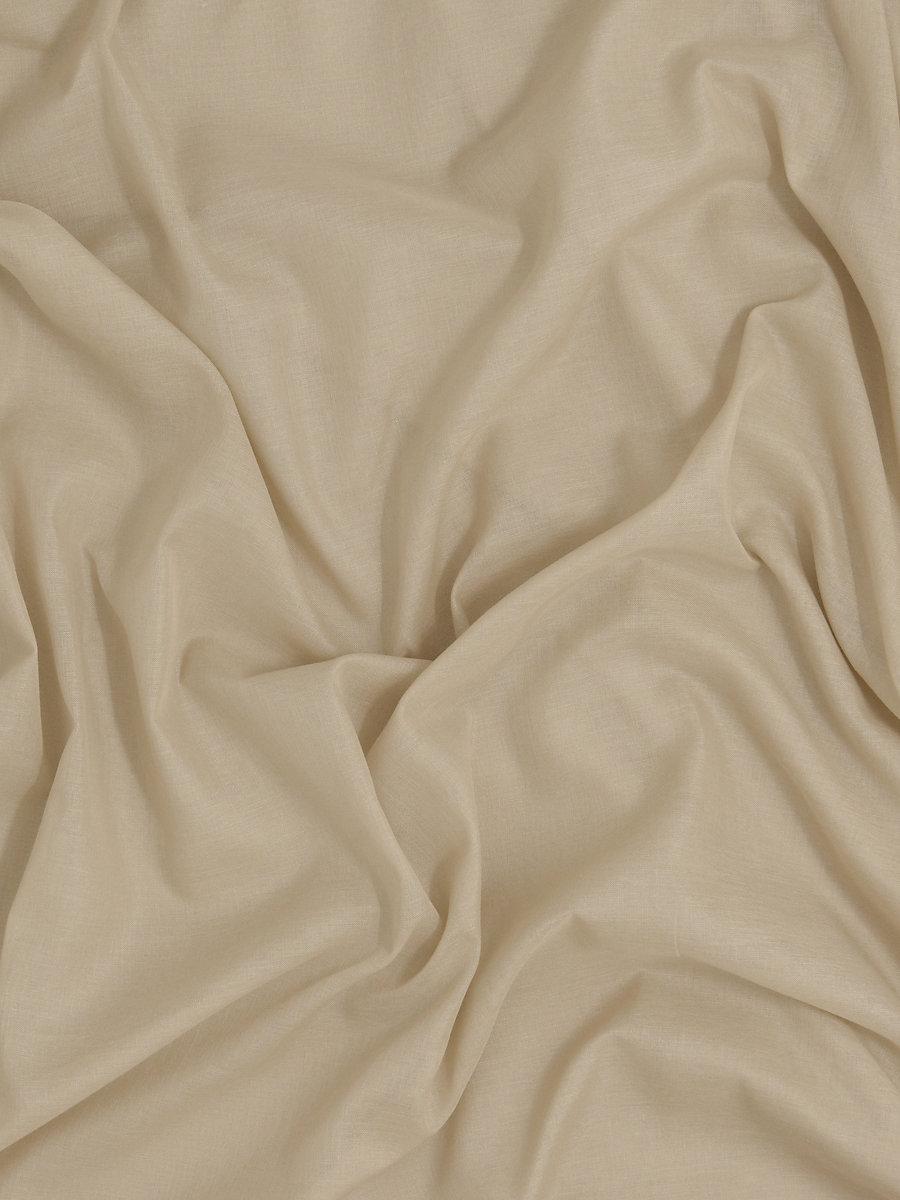 Scalamandre Madrid Cs Iv Cafe Latte Fabric