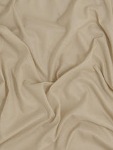 Scalamandre Madrid Cs Iv Cafe Latte Fabric