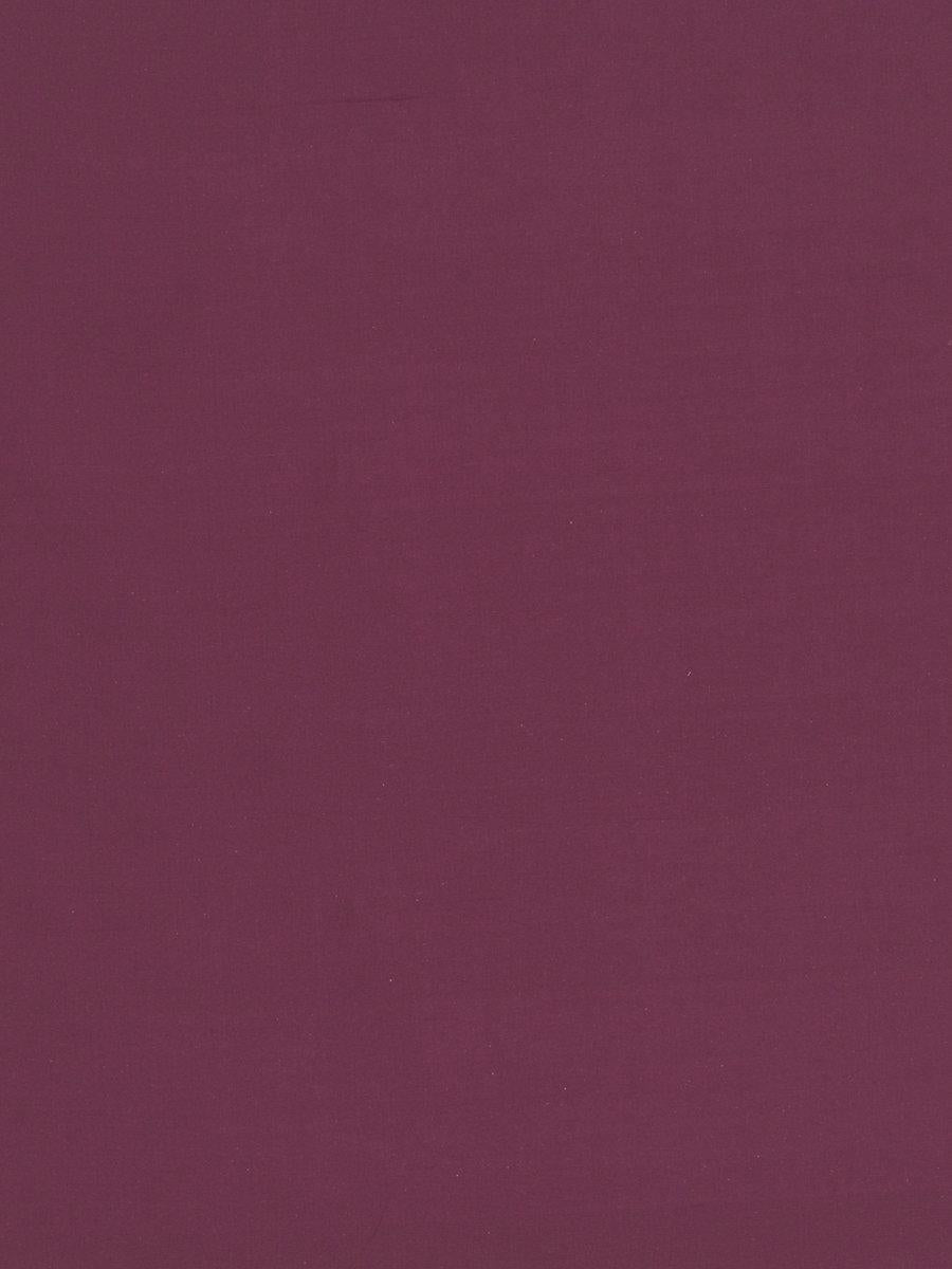 Scalamandre Jamila Ii Wine Fabric