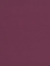 Scalamandre Jamila Ii Wine Fabric