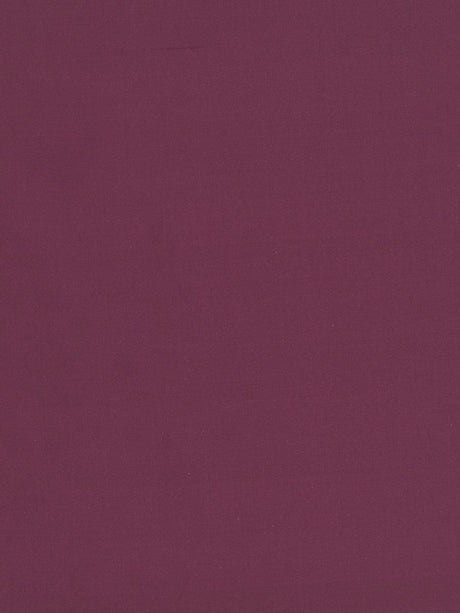 Scalamandre Jamila Ii Wine Fabric