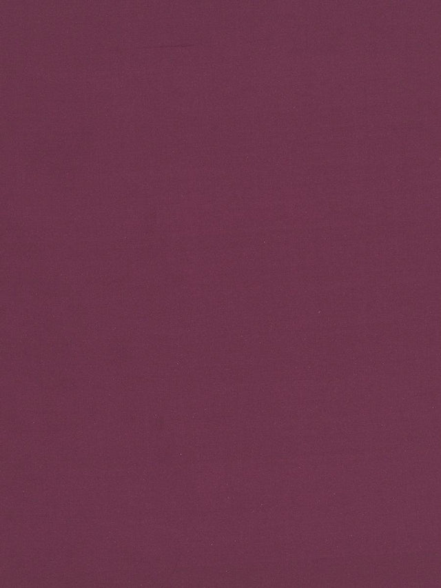 Scalamandre Jamila Ii Wine Fabric