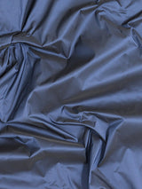 Scalamandre Taffeta Bs Navy Fabric