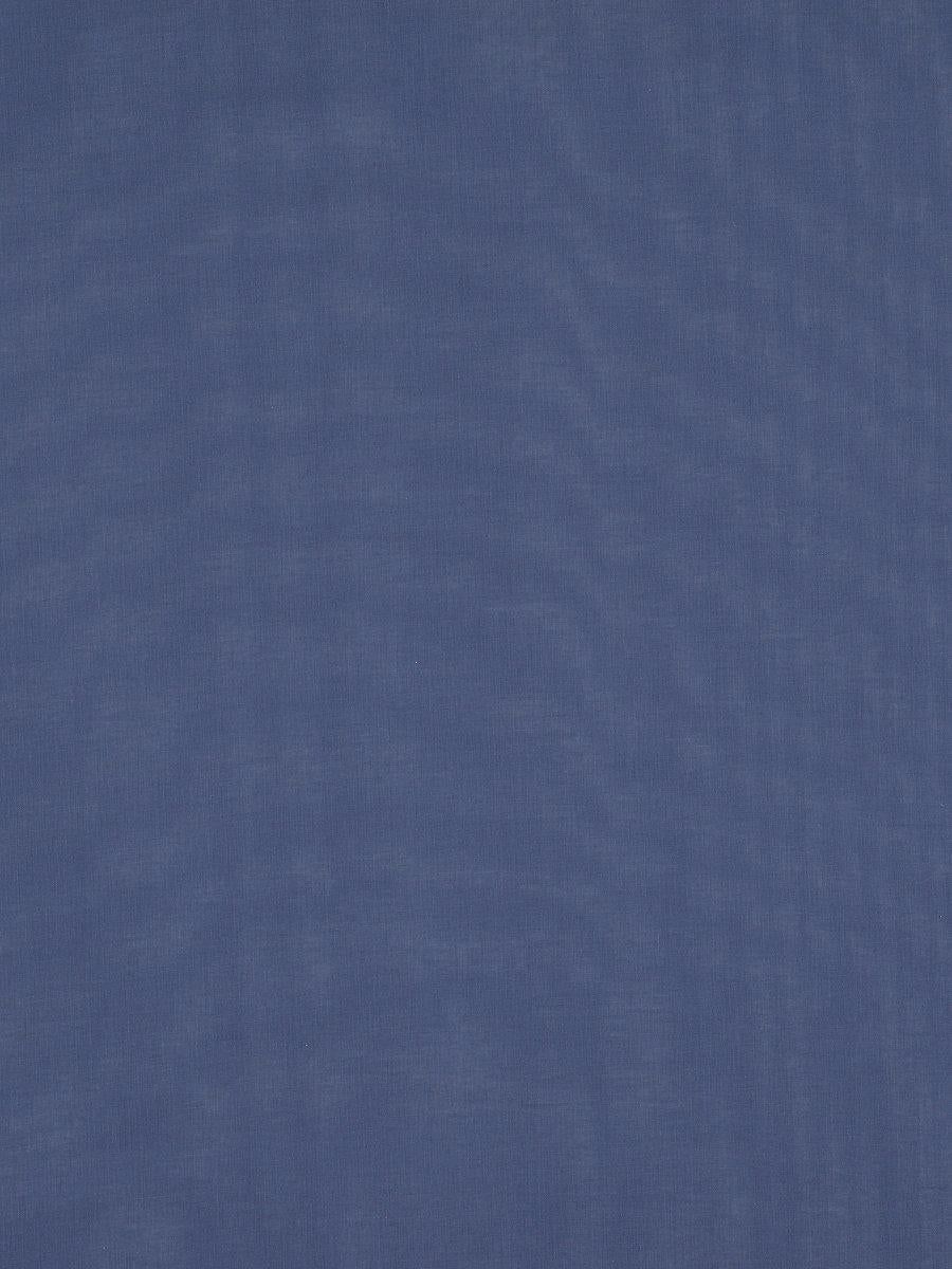 Scalamandre Madrid Cs Iv Navy Fabric