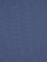 Scalamandre Madrid Cs Iv Navy Fabric