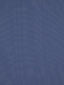 Scalamandre Madrid Cs Iv Navy Fabric