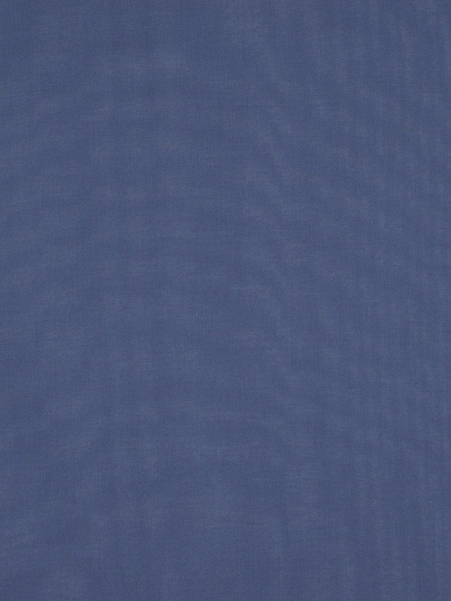 Scalamandre Madrid Cs Iv Navy Fabric
