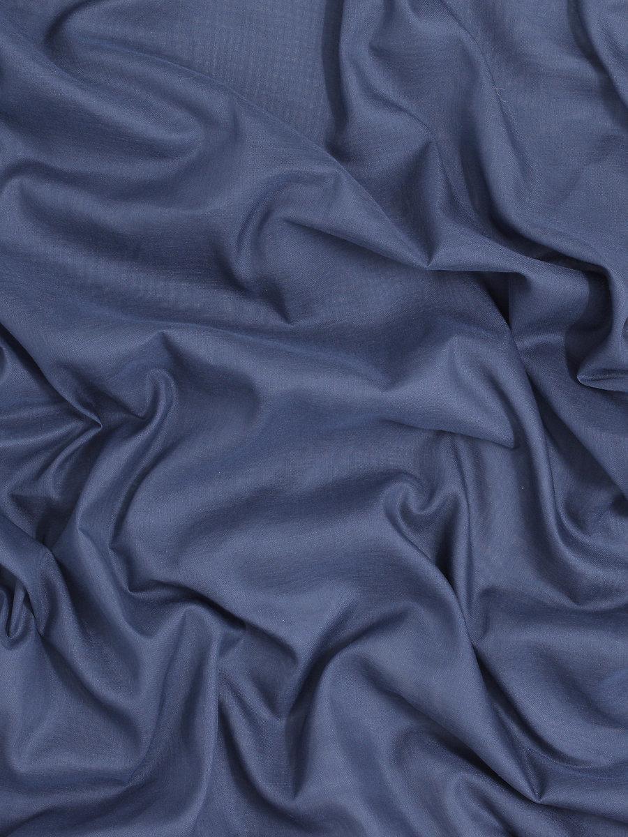 Scalamandre Madrid Cs Iv Navy Fabric