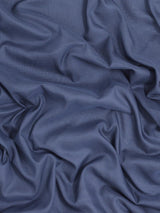 Scalamandre Madrid Cs Iv Navy Fabric
